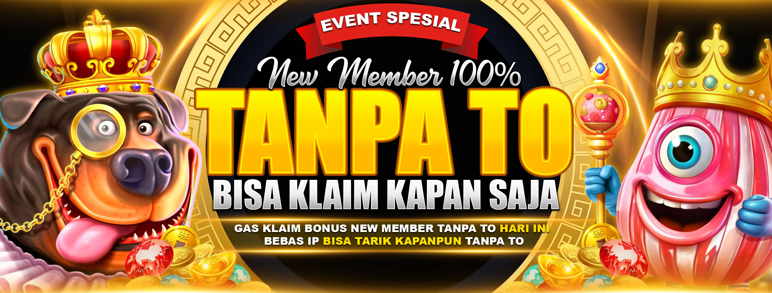 Banner DELUNA4 Link Game Online